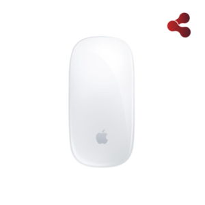 Magic Mouse Apple MK2E3AM/A Blanco